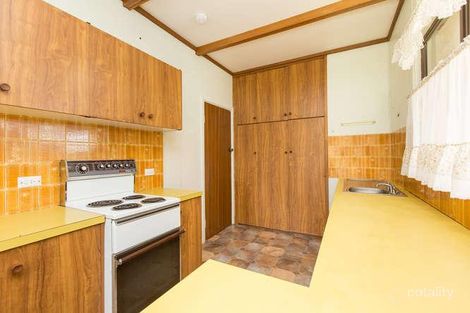 Property photo of 2993 Eleventh Street Irymple VIC 3498