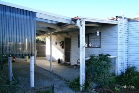 785 Somerton Rd, Greenvale, VIC 3059