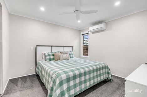Property photo of 48 Petunia Crescent Mount Cotton QLD 4165
