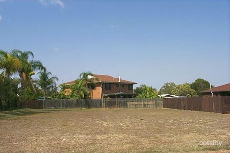 9 O'Shanesy St, Koongal, QLD 4701