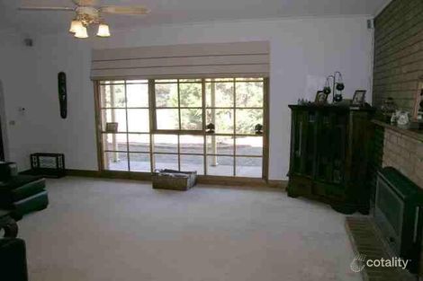 Property photo of 4 Cameron Court Epsom VIC 3551