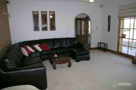 Property photo of 4 Cameron Court Epsom VIC 3551