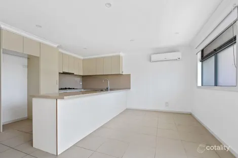 Property photo of 9/55B Oakwood Road Albanvale VIC 3021