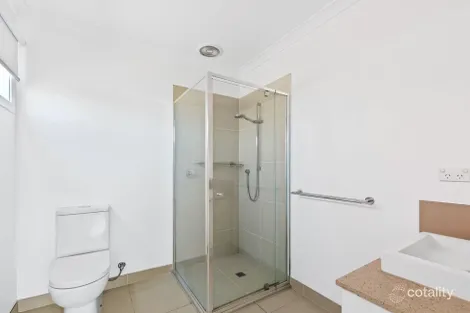 Property photo of 9/55B Oakwood Road Albanvale VIC 3021
