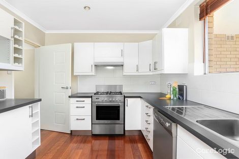 Property photo of 20/26-30 Huxtable Avenue Lane Cove North NSW 2066
