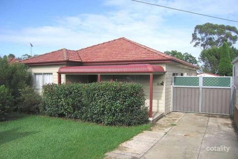 Property photo of 26 Malvern Street Panania NSW 2213
