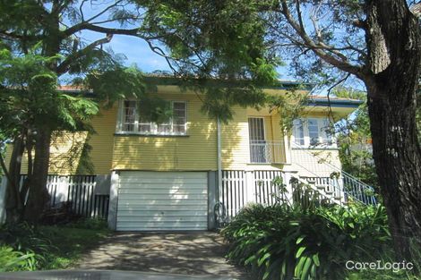 109 Canopus St, Coorparoo, QLD 4151