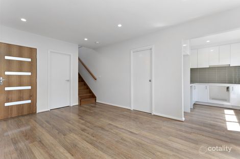 Property photo of 12/6 Fawkner Road Pascoe Vale VIC 3044