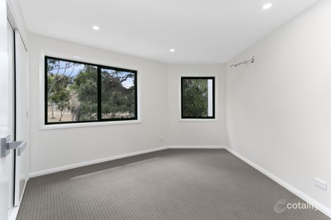 Property photo of 12/6 Fawkner Road Pascoe Vale VIC 3044