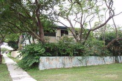 Property photo of 2 Effie Street Bardon QLD 4065