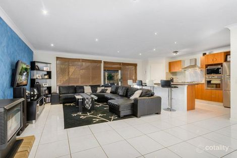 Property photo of 26 Karara Avenue Horsley NSW 2530