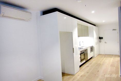 3004r/33 Rose Lane, Melbourne, VIC 3000