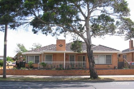 123 Military Rd, Avondale Heights, VIC 3034