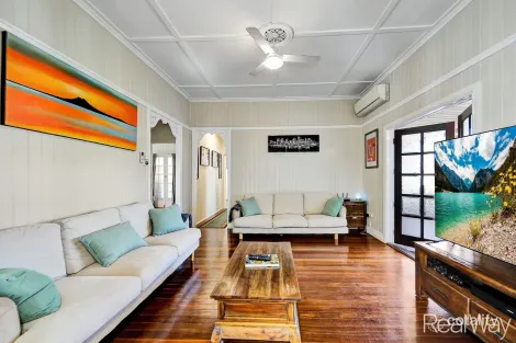 Property photo of 3 Murrell Court Bundaberg East QLD 4670