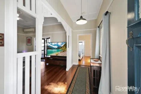 Property photo of 3 Murrell Court Bundaberg East QLD 4670