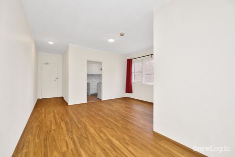 Property photo of 6/61 Albert Crescent Burwood NSW 2134