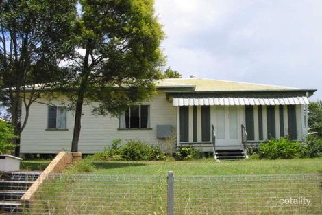 6 Richmond Lane, Maryborough, QLD 4650