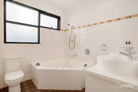 Property photo of 1/57 Byron Street North Melbourne VIC 3051