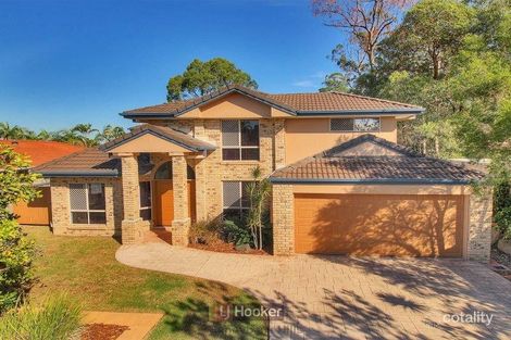26 Michigan Cres, Parkinson, QLD 4115