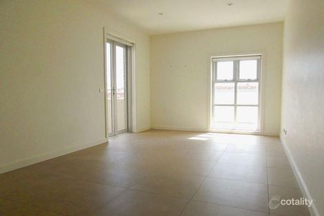 1/30 Woodstock St, Balaclava, VIC 3183