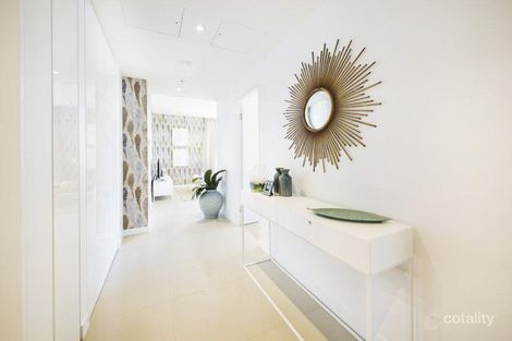 1056/33 Remora Rd, Hamilton, QLD 4007