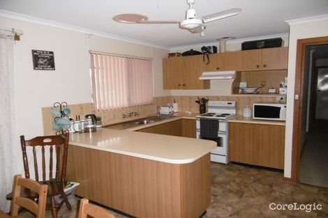 Property photo of 12 High Street Gladstone SA 5473