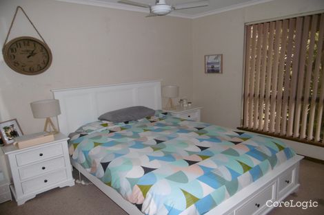 Property photo of 12 High Street Gladstone SA 5473