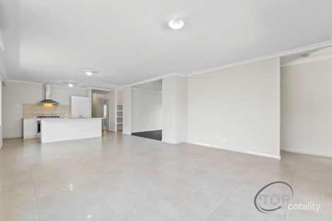 Property photo of 16 Wyoming Loop Harrisdale WA 6112