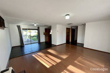 Property photo of 18 Weaver Boulevard Paralowie SA 5108