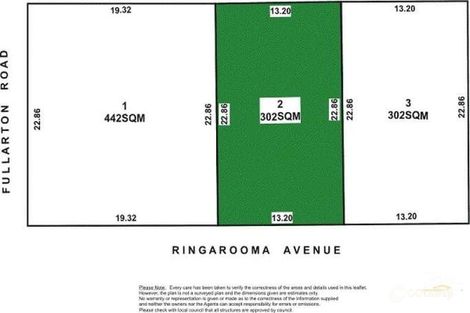 498 Fullarton Rd, Myrtle Bank, SA 5064