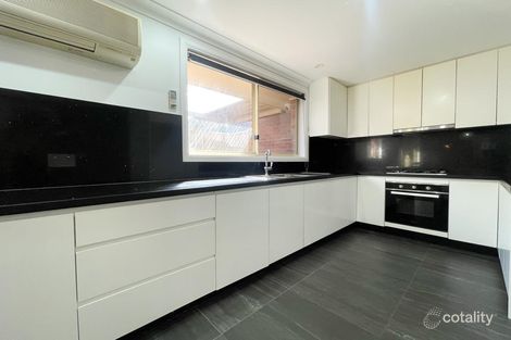 Property photo of 49 Claremont Circuit Glen Alpine NSW 2560