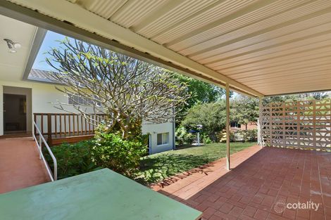 Property photo of 40 Swift Street Port Macquarie NSW 2444