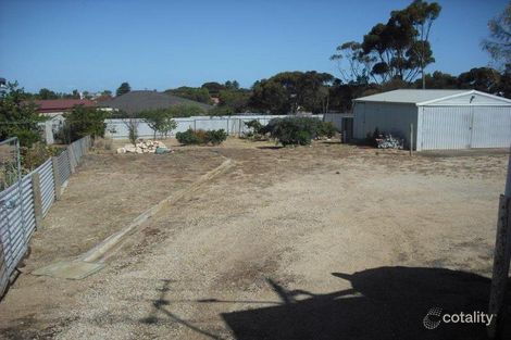 Property photo of 7 Main Coast Road Ardrossan SA 5571