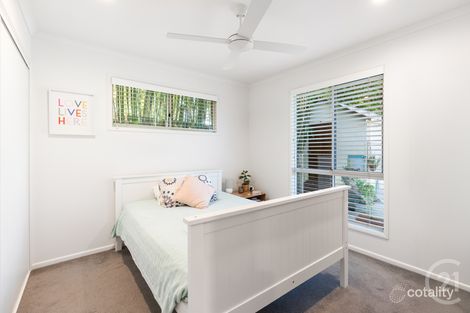 Property photo of 4/7-9 Werin Street Tewantin QLD 4565