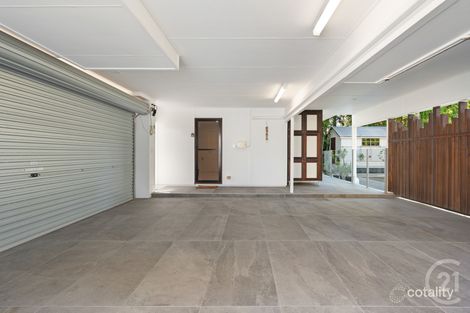 Property photo of 4/7-9 Werin Street Tewantin QLD 4565