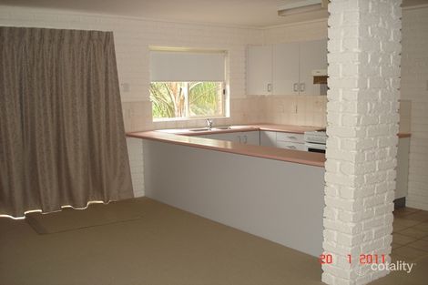 7/107-109 Merimbula Dr, Merimbula, NSW 2548