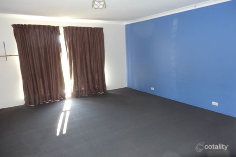 Property photo of 6 Wright Street Capel WA 6271