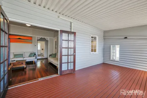 Property photo of 3 Murrell Court Bundaberg East QLD 4670