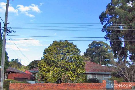 Property photo of 77 Stoney Creek Road Beverly Hills NSW 2209