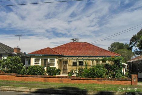 435 Port Hacking Rd, Caringbah South, NSW 2229