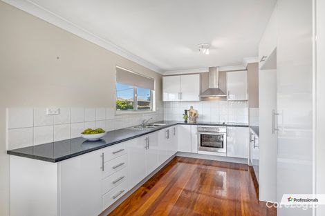 Property photo of 38 Patricks Road Arana Hills QLD 4054