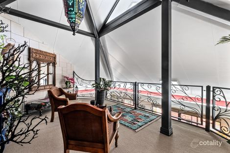 Property photo of 4005 Alice Road Mount Helena WA 6082