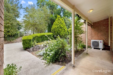 Property photo of 14/84 Old Hume Highway Camden NSW 2570