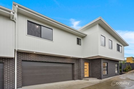 1/135b Farmborough Rd, Farmborough Heights, NSW 2526