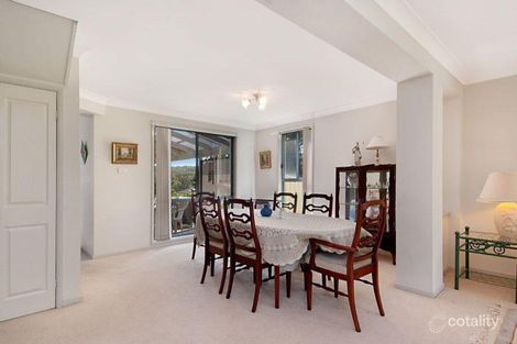 Property photo of 2 Armstrong Close Bensville NSW 2251