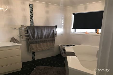 Property photo of 116 The Park Drive Sanctuary Point NSW 2540