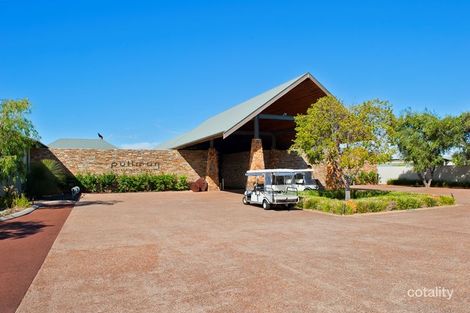 416/42 Bunker Bay Rd, Naturaliste, WA 6281