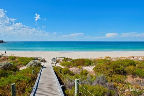 Property photo of 117/42 Bunker Bay Road Naturaliste WA 6281