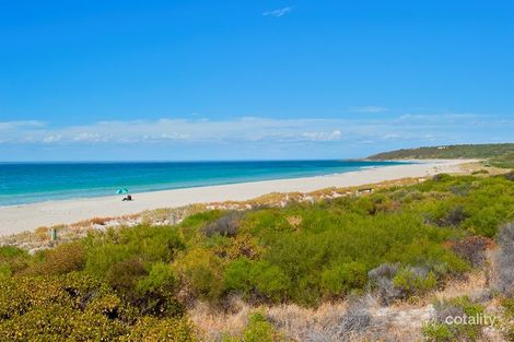 Property photo of 117/42 Bunker Bay Road Naturaliste WA 6281