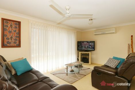 Property photo of 30A Platts Close Toormina NSW 2452